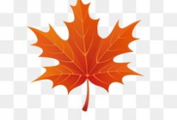 枫叶动漫,描绘东方奇幻的绚丽画卷